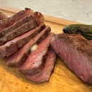 High Mountain Meats - Wholesale Meat