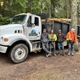 Northern Lakes Tree Service