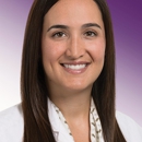 Ashley Fento, MD - Physicians & Surgeons, Obstetrics And Gynecology