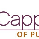 Cappella of Pueblo West - Senior Citizens Services & Organizations