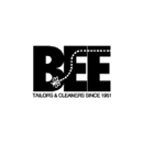 Bee Tailors & Cleaners - Dry Cleaners & Laundries