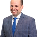 Campbell, Michael, MD - Physicians & Surgeons, Ophthalmology