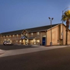 Travelodge by Wyndham Yuma gallery