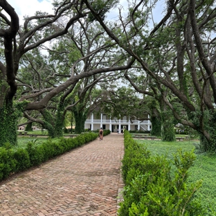 Whitney Plantation - Edgard, LA