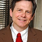 Dr. Andrew G Reish, MD