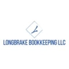 Longbrake Bookkeeping LLC gallery