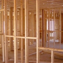 Northern Restoration and Construction - Drywall Contractors