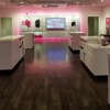 T-Mobile gallery