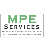 MPE Services