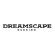 Dreamscape Decking Co LOZ