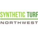 Synthetic Turf Northwest - Garden Centers