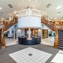 Millwork-Builders FirstSource - Home Design & Planning