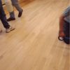 Corky's Custom Flooring gallery