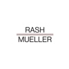 Rash Mueller gallery