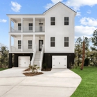 DRB Homes Briley Pointe