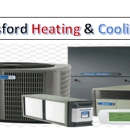 Lunsford Heating &Cooling - Heating Equipment & Systems