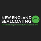 New England Sealcoating