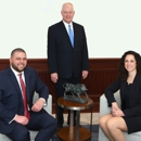 Lea, Lewis - Investment Advisory Service