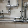 Drain Squad A Plumbing & Drain gallery