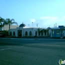 Association of Islamic Charitable Projects - Elementary Schools