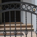 Abacherli  Fence Company - Gates & Accessories