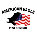 American Eagle Pest Control - Pest Control Services