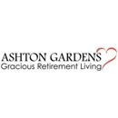 Ashton Gardens Gracious Retirement Living - Retirement Communities