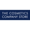 The Cosmetics Company Store at SAKS at Eastchester gallery