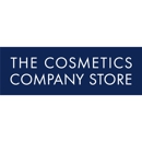 The Cosmetics Company Store at SAKS at Eastchester - Cosmetics & Perfumes