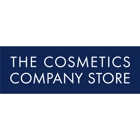 The Cosmetics Company Store - CLOSED