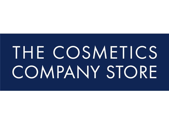 The Cosmetics Company Store - Columbus, OH
