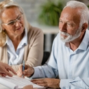 Vann Law Firm PLLC - Attorneys
