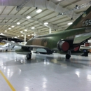 Yankee Air Museum - Museums