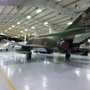 Yankee Air Museum