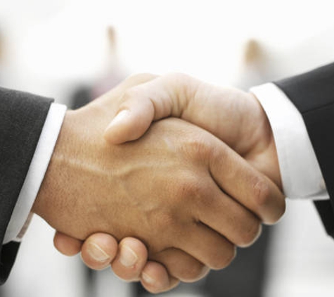 General Reinsurance Life Australia Ltd - Sydney, NSW