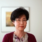 Dr. Youngsook Cathy Kim, MD