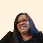 Laine Wells, Counselor