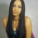 K D African Hair Braiding - Hair Braiding