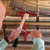 A 440 Piano Tuning and Repair gallery