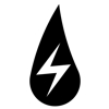 Adept Stormwater Inspections gallery