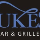 Duke's Riverside Bar & Grille - American Restaurants