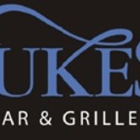 Duke's Bar & Grille