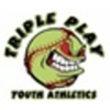 Triple Play Youth Athletics gallery