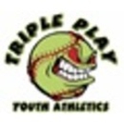 Triple Play Youth Athletics