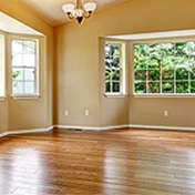 Gallery Image Number 4