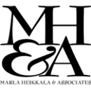 Marla Heikkala And Associates - Automobile Parts & Supplies