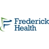 Frederick Health Hospital gallery