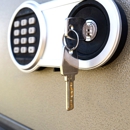 Capozzoli Locksmith - Locks & Locksmiths