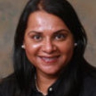 Dr. Sujatha S Murali, MD