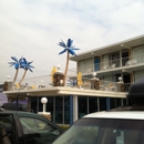 Blue Palms Resort - Resorts